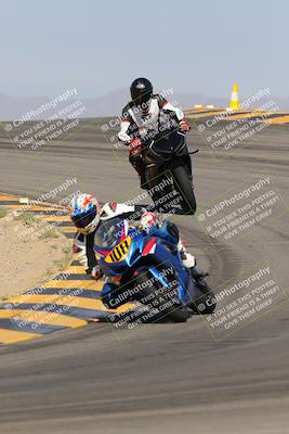 media/Sep-30-2023-SoCal Trackdays (Sat) [[636657bffb]]/Turns 9 and 10 (1010am)/